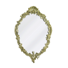 Зеркало настенное Alberti Livio