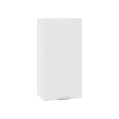 Кухонный модуль настенный Сурская мебель Сиэль Ян 45x31,8x92 см высокий