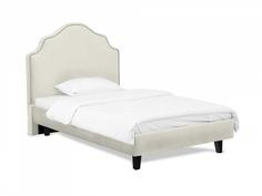 Кровать Princess II L ОГОГО Обстановочка! qn_princess_l1200_ii_pbl_italia_01