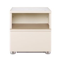 Электронный сейф CRMCR BGX-X1-46MN Xiaomi