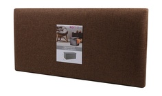 Пуф с нишей для хранения H2232-2 Kari Home