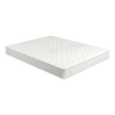 Матрас Twist soft 200 х 120 см No Brand