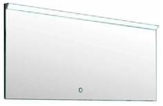 Зеркало Esbano ES-2597 YD