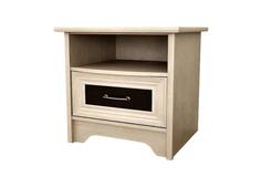 Тумба Бони-3 ШxГxВ 520*440*560 Мегамебель Мегамебель