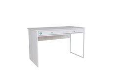Письменный стол Ивару Берген 6 Винтерберг 120x60x75 см