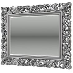 Зеркало 1080х60х880 мм Christiano