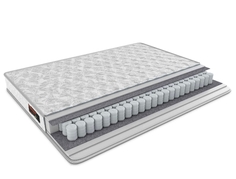 Матрас Татами Наоми Лайт 120х200 Tatami®