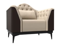 Кресло Флорида Лига Диванов 112325