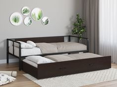 Кровать 4 сезона Арга 4s-argaloft120vyk-v-9005