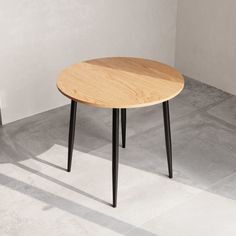 Стол Wi to You RmB90