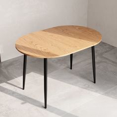 Стол Wi to You RmB100