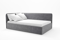 Кровать COSTA CST_VENDI_Слева CST_VENDI_6_1200*1900