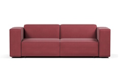 Диван 4Home Kinx