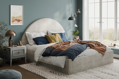 Кровать COSTA CST_Элегия CST_Элегия_6_160*200