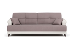 Диван 4Home Мирта