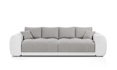 Диван 4Home Pesaro