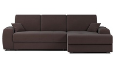 Диван 4Home Коста