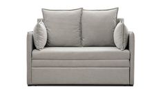 Диван-кровать Аскона Jersey (Джерси)-Тк. Омега 06 Askona