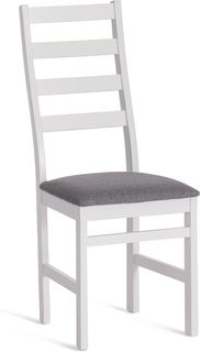 Стул ROSARIO Белый Tetchair 19919