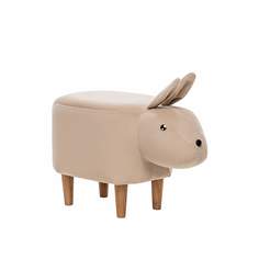 Пуф Leset Rabbit Combi 63х33х41 milos 18