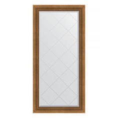 Зеркало бронзовый акведук 77x160cm Evoform Exclusive-G BY 4283 No Brand