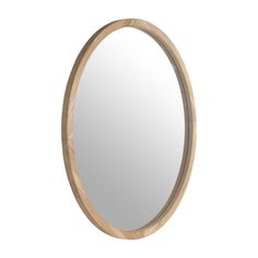 Зеркало интерьерное Eglo BANI 425038