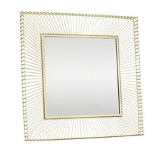 Зеркало интерьерное Eglo MASINLOC 425022