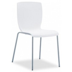 Стул Mio Siesta Garden