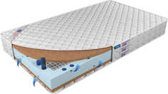 Матрас Airbest Strong s2000 220x220x19