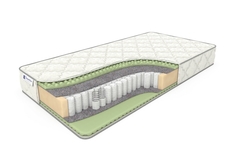 Матрас Dreamline Junior Massage TFK 85x190