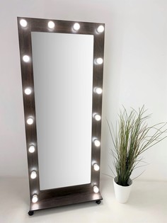 Зеркало BeautyUP A18275ВП