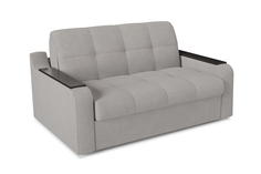 Диван аккордеон НОНТОН Кэнди, 210x108x88 см, бежевый