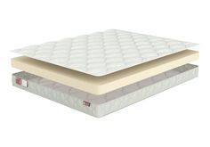 Матрас Sonary Latex Pamir 145х200