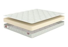 Матрас Sonary Latex Nimba 160х185