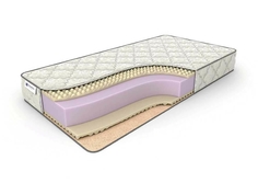 Матрас Dreamline Roll Massage Season 100х175