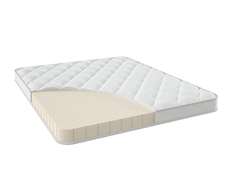 Матрас Stories Компакт Контур 10 115х185