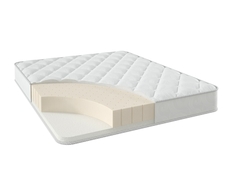 Матрас Stories Компакт Релакс 80х215