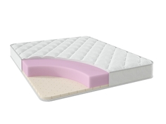 Матрас Stories Компакт Баланс 85х195