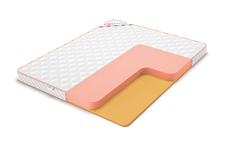 Матрас Denwir Top Memo 12 160х190