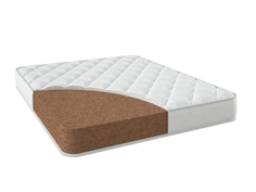 Матрас Stories Классик Гига 19 175х175