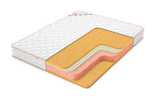 Матрас Denwir Top Memo Air Relax 19 75х195