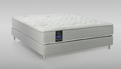 Матрас Reflex Silenum 90х200