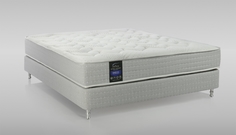 Матрас Reflex Spine Expert 90х200