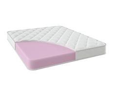 Матрас Stories Компакт Формат 15 165х195