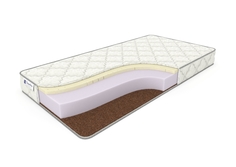 Матрас Dreamline DreamRoll SleepDream 205х215