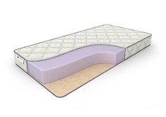 Матрас Dreamline DreamRoll Season Max 200х190