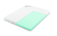 Матрас Denwir Simpl Foam 10 85х195