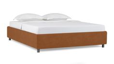Кровать Askona Chloe Casanova Desert 180х200