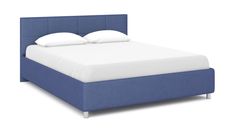 Кровать Askona Vanessa Velutto 48 180х200