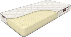 Матрас Sonary Nimba 160х186 серии Latex
